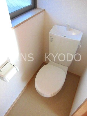 シーダハウス その他2