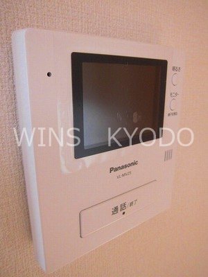 シーダハウス その他4