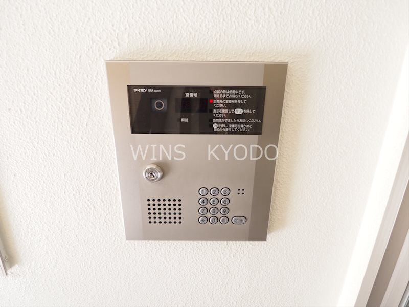 ベルヴュコート世田谷豪徳寺 その他5