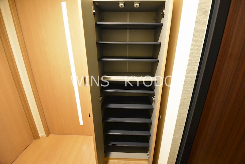 その他14