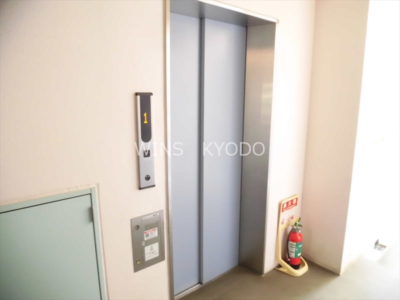 Contento千歳船橋 その他7