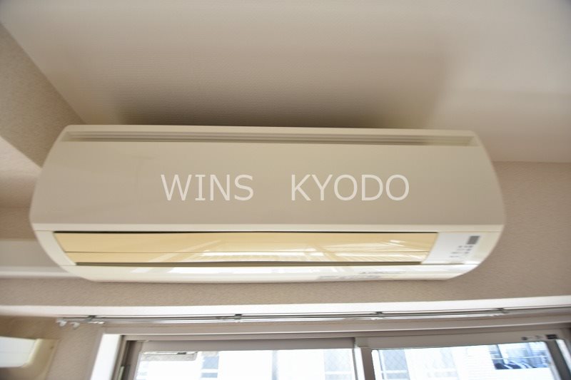 Contento千歳船橋 その他9