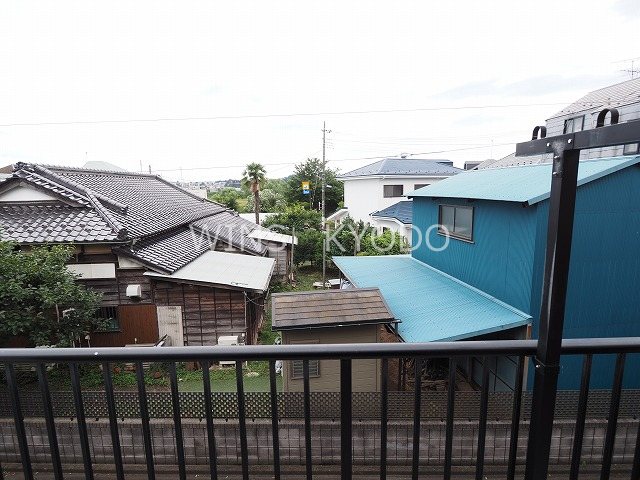駒井町戸建て その他6