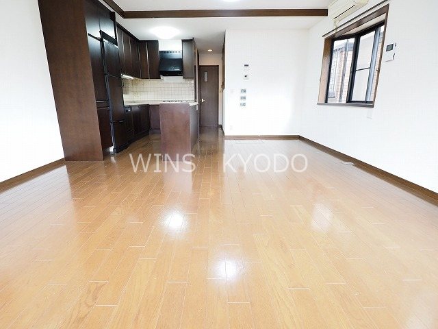駒井町戸建て その他8