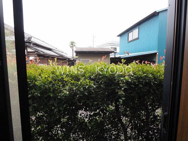 駒井町戸建て その他10