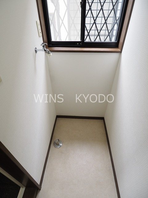 駒井町戸建て その他11