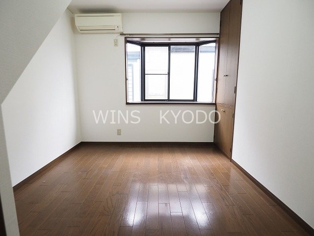 駒井町戸建て その他13