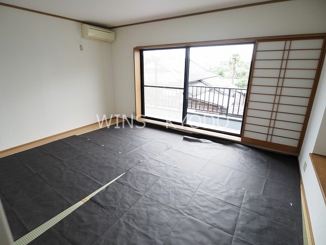 駒井町戸建て その他14