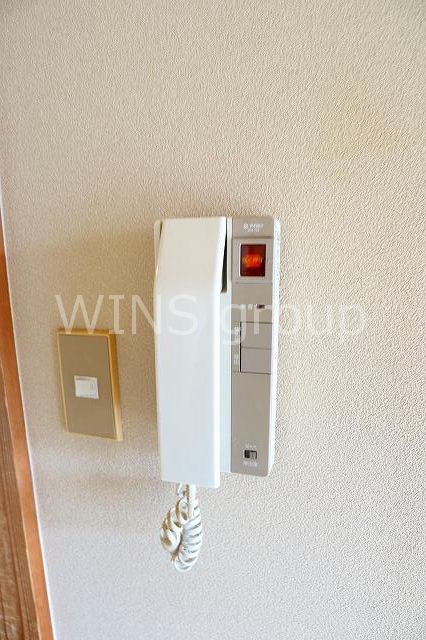 エレガンスチトセ その他3
