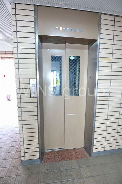 エレガンスチトセ その他6