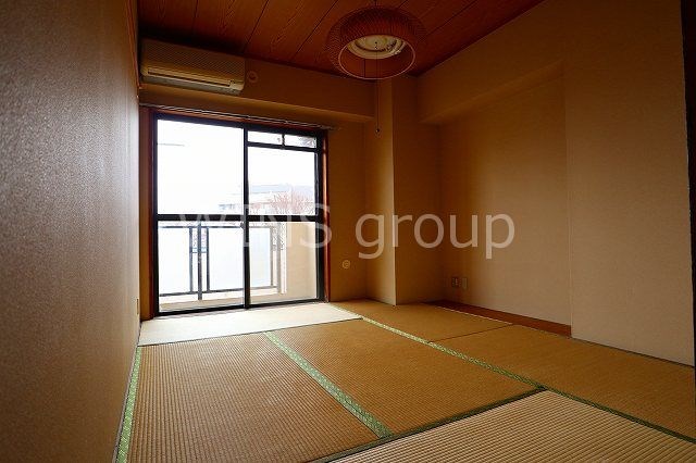エレガンスチトセ その他9