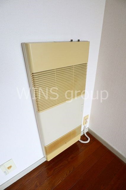 エレガンスチトセ その他16