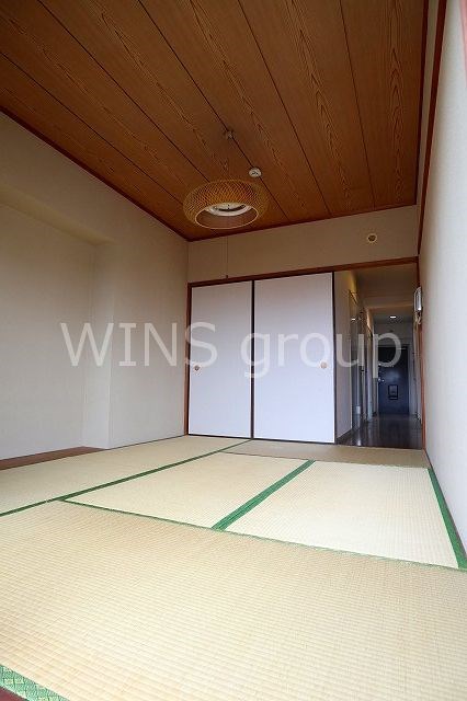 エレガンスチトセ その他18
