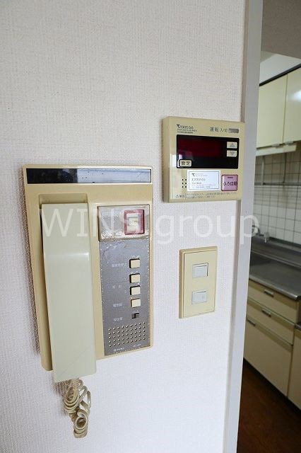 エレガンスチトセ その他19