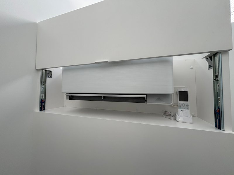 プリマベーラ（赤堤） その他2