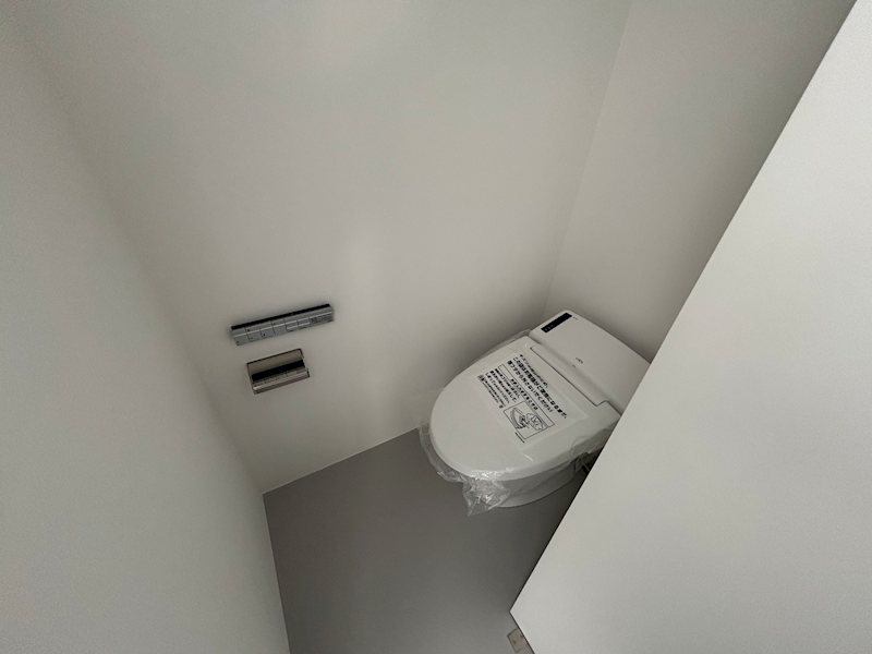 プリマベーラ（赤堤） その他4