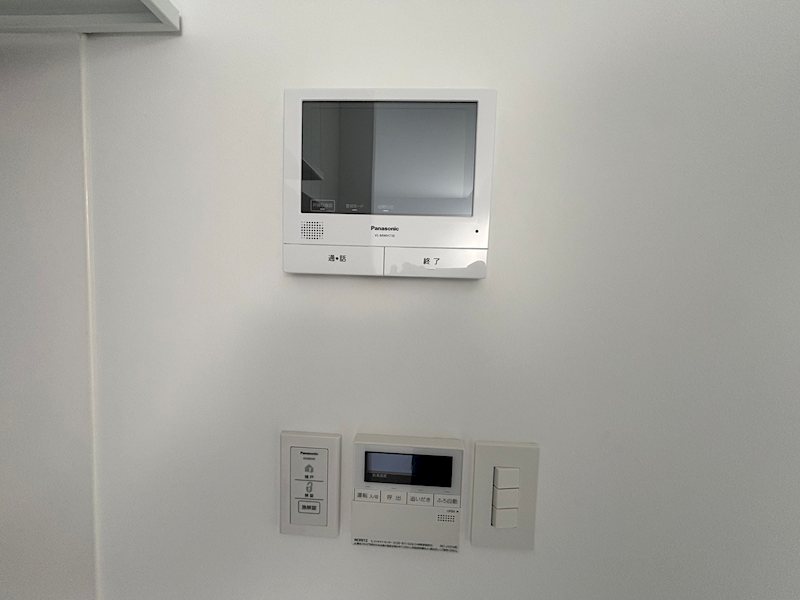 プリマベーラ（赤堤） その他6