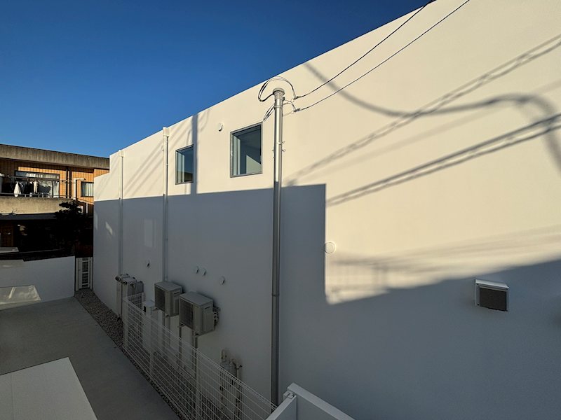 プリマベーラ（赤堤） その他7