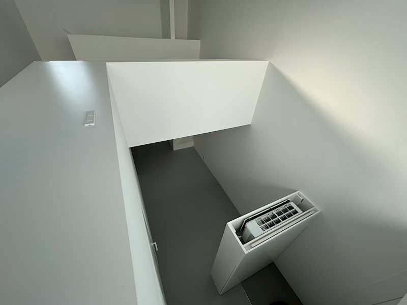 プリマベーラ（赤堤） その他8