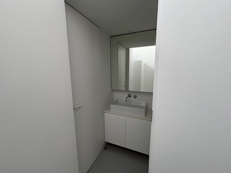 プリマベーラ（赤堤） その他10