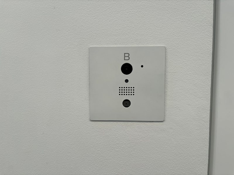 プリマベーラ（赤堤） その他11