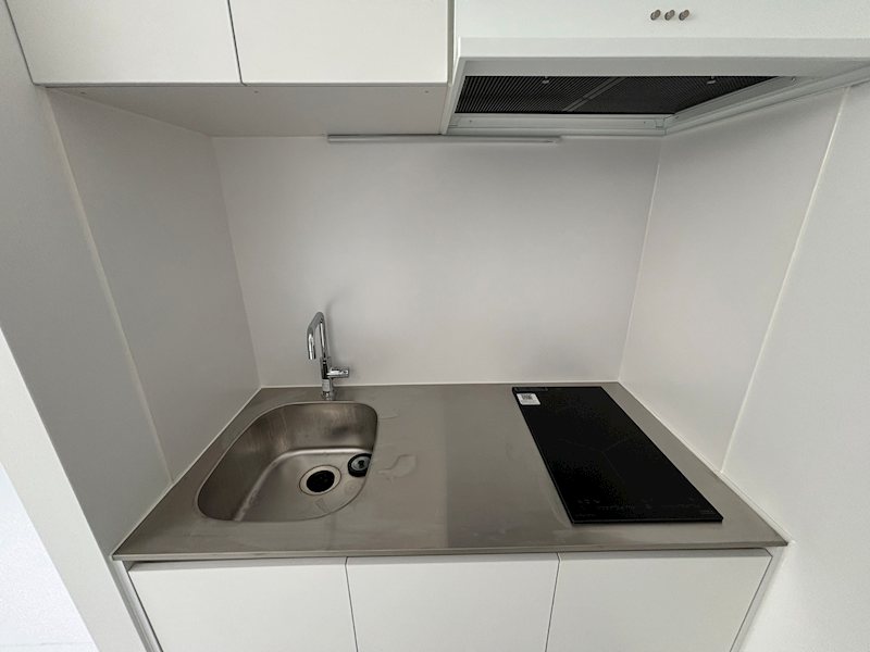 プリマベーラ（赤堤） キッチン