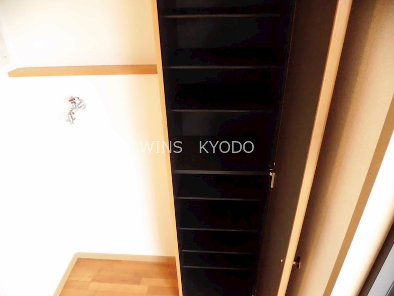 サンガーデン八幡山 その他8