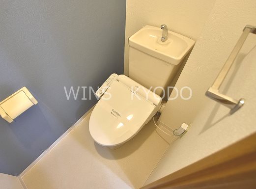 コンフォールソシア その他2