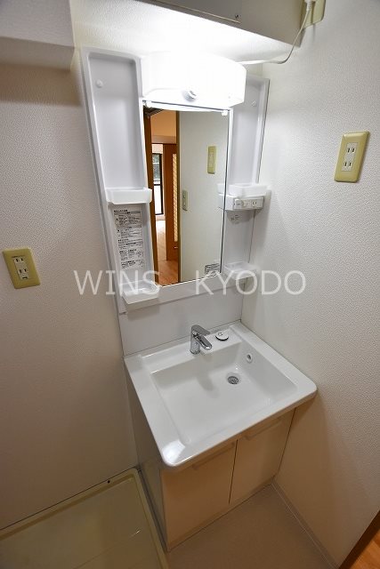 コンフォールソシア その他3