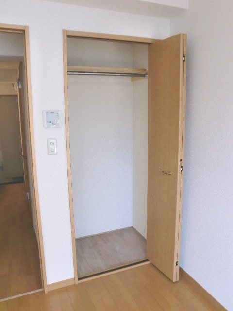 エテルノ経堂 その他3