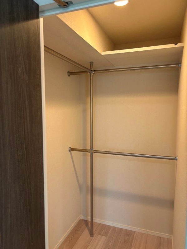 パークアクシス下北沢 その他4