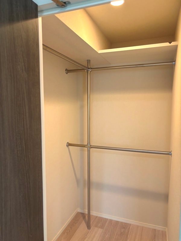 パークアクシス下北沢 その他3