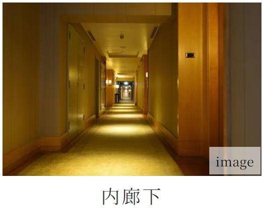パークアクシス下北沢 その他2