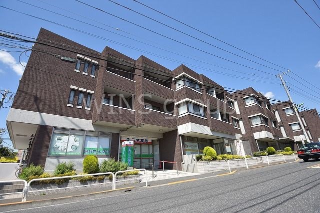 クールセリシエ その他11