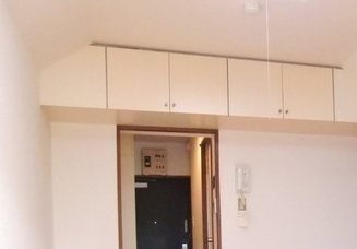 ウッドクレスト砧A その他2