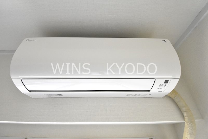 ウッドクレスト砧A その他1
