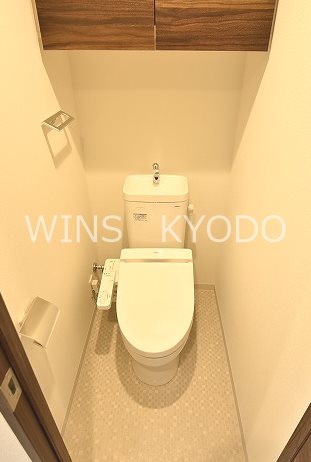 その他2