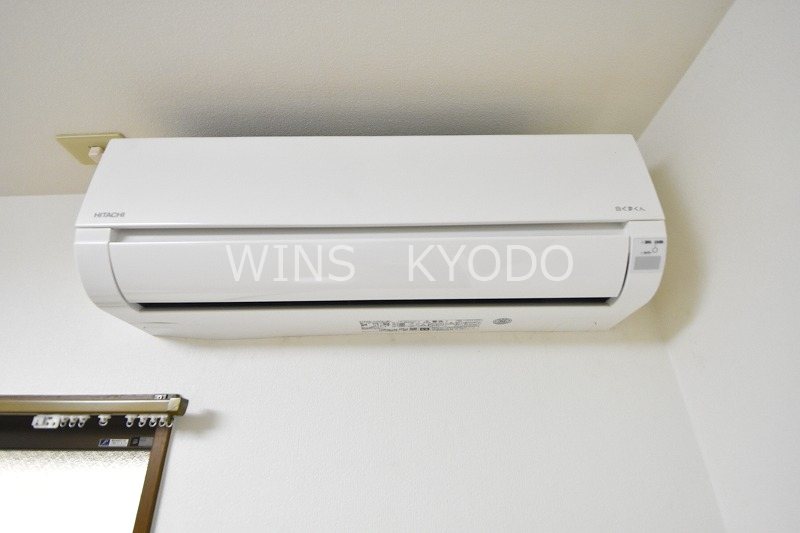 ブラウンハイム梅丘 その他4