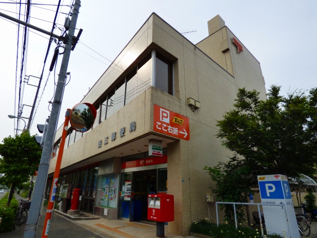 カーサ501 周辺画像2