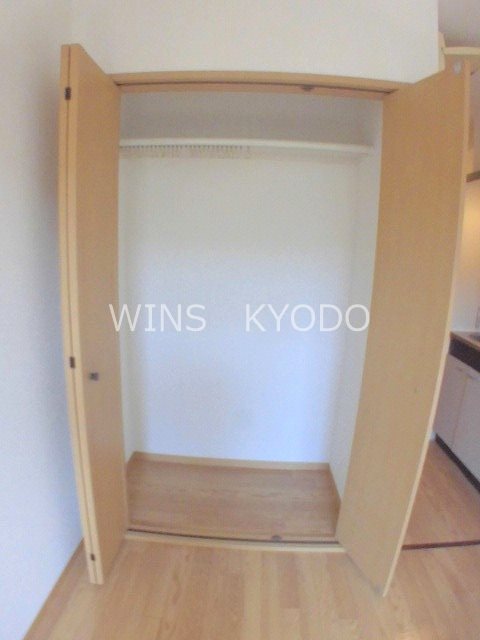 ゴールドクレスト その他6
