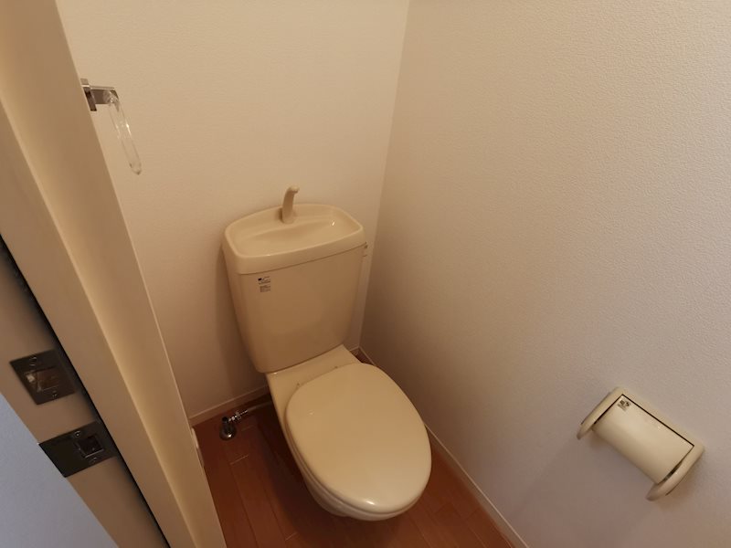 その他2