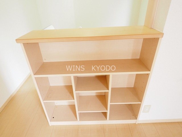 ディアコート  その他7