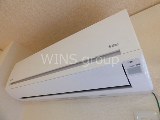 アミティエ島津 その他2