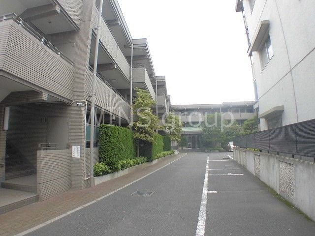 プレイス・アイズ  その他16