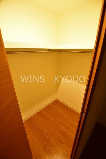 アンビエンテ経堂 その他1