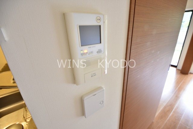 アンビエンテ経堂 その他7