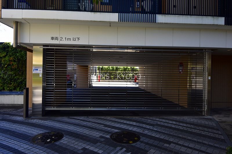 アンビエンテ経堂 その他11