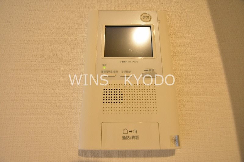 アンビエンテ経堂 その他14