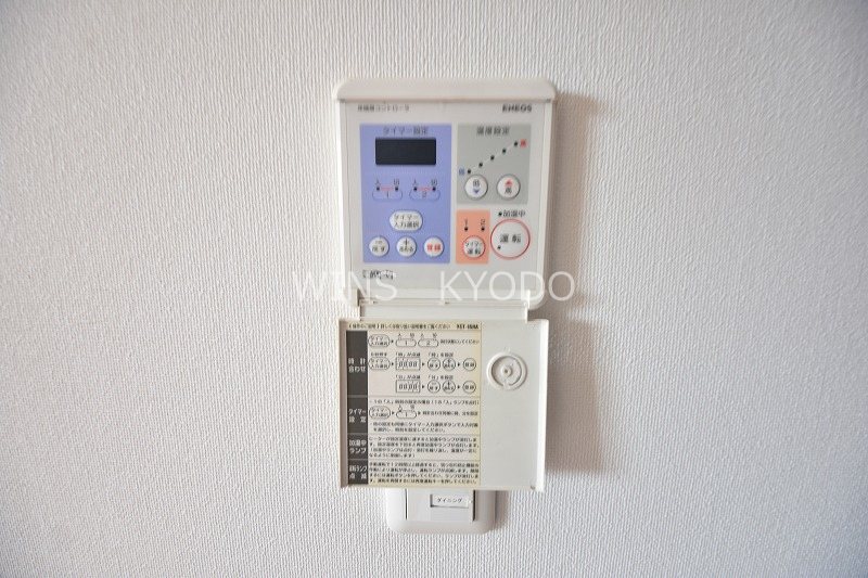 アンビエンテ経堂 その他18
