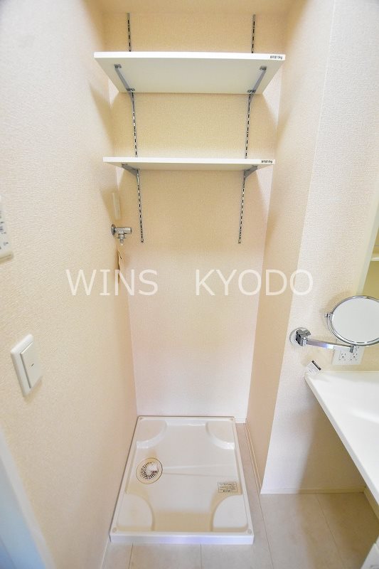 その他10